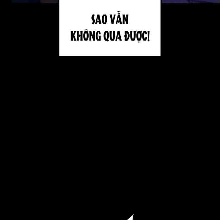 Phá Vỡ Phòng Thủ Chapter 0 - Trang 2
