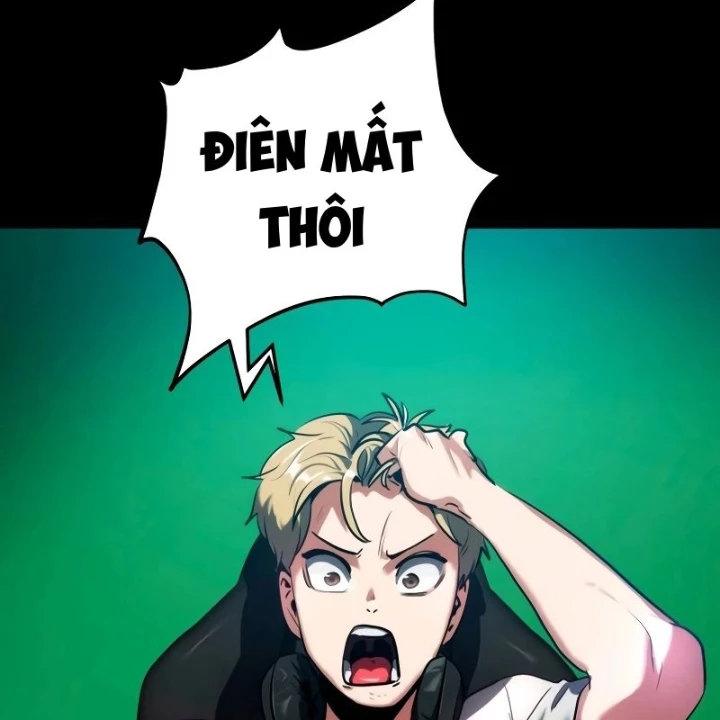 Phá Vỡ Phòng Thủ Chapter 0 - Trang 2