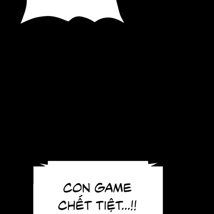 Phá Vỡ Phòng Thủ Chapter 0 - Trang 2