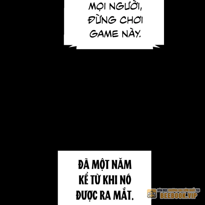 Phá Vỡ Phòng Thủ Chapter 0 - Trang 2