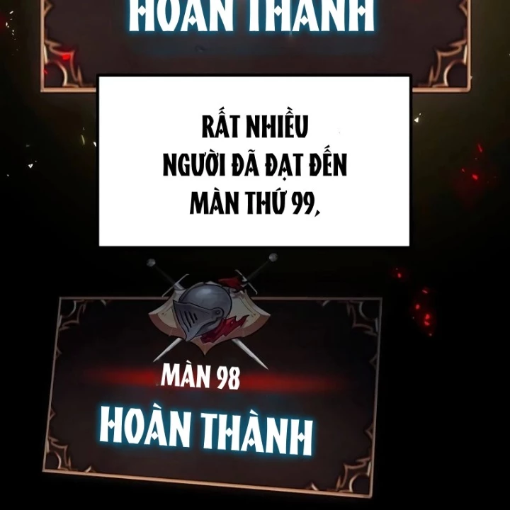 Phá Vỡ Phòng Thủ Chapter 0 - Trang 2