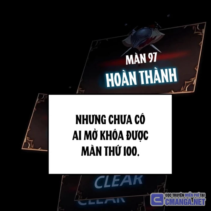 Phá Vỡ Phòng Thủ Chapter 0 - Trang 2