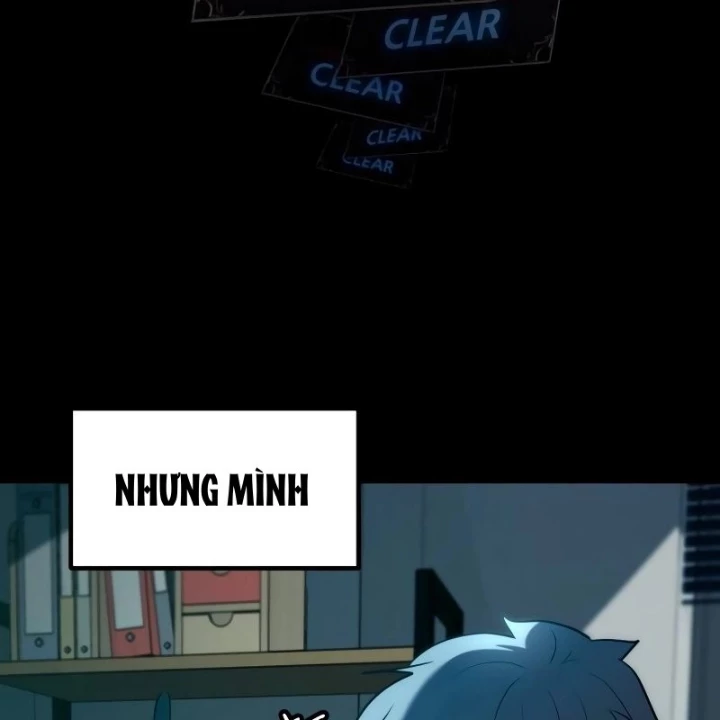 Phá Vỡ Phòng Thủ Chapter 0 - Trang 2