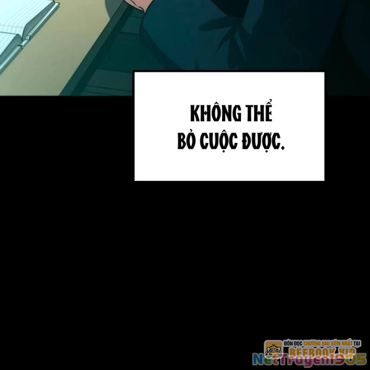 Phá Vỡ Phòng Thủ Chapter 0 - Trang 2