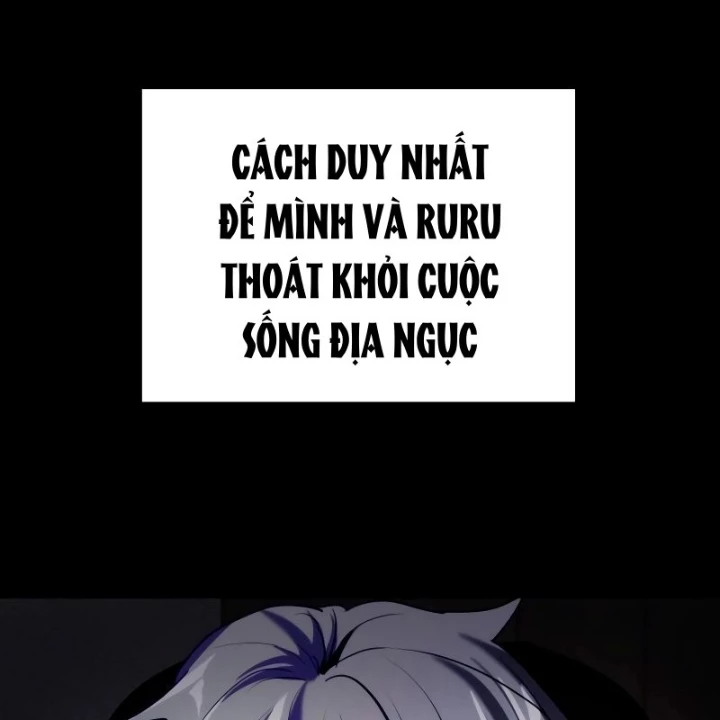 Phá Vỡ Phòng Thủ Chapter 0 - Trang 2