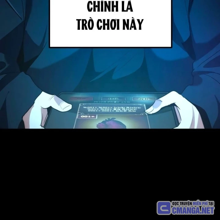 Phá Vỡ Phòng Thủ Chapter 0 - Trang 2