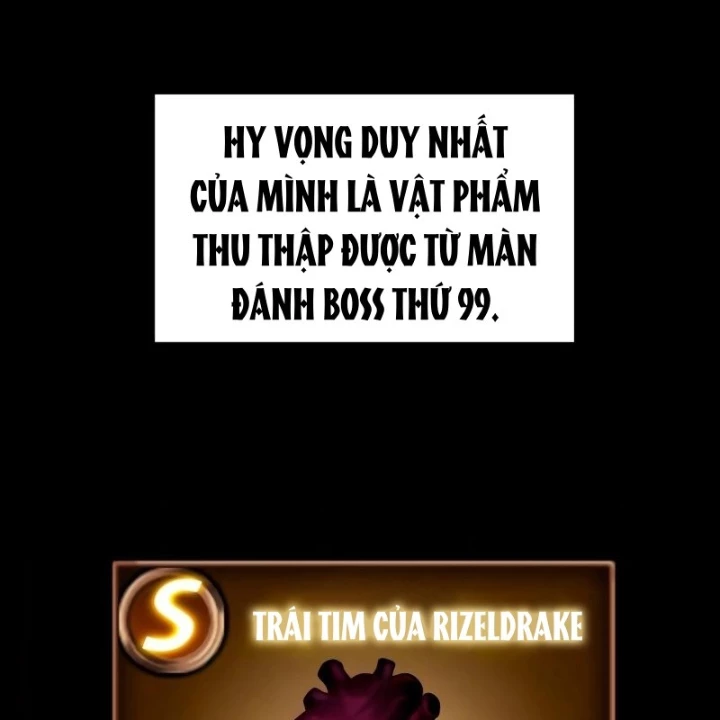 Phá Vỡ Phòng Thủ Chapter 0 - Trang 2