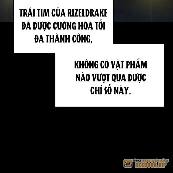 Phá Vỡ Phòng Thủ Chapter 0 - Trang 2