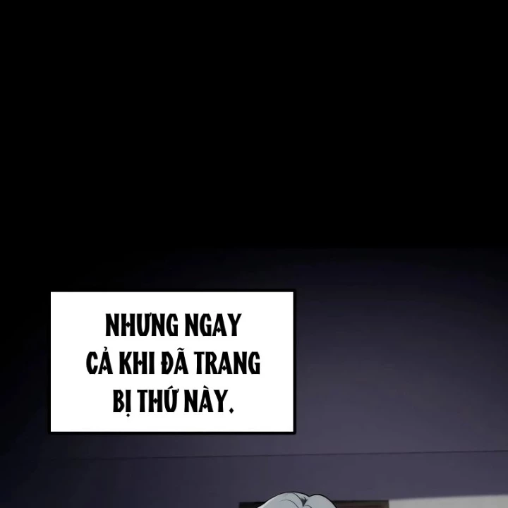 Phá Vỡ Phòng Thủ Chapter 0 - Trang 2