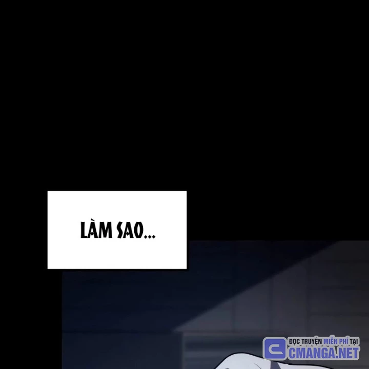 Phá Vỡ Phòng Thủ Chapter 0 - Trang 2