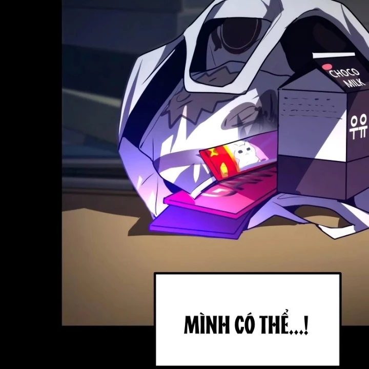 Phá Vỡ Phòng Thủ Chapter 0 - Trang 2