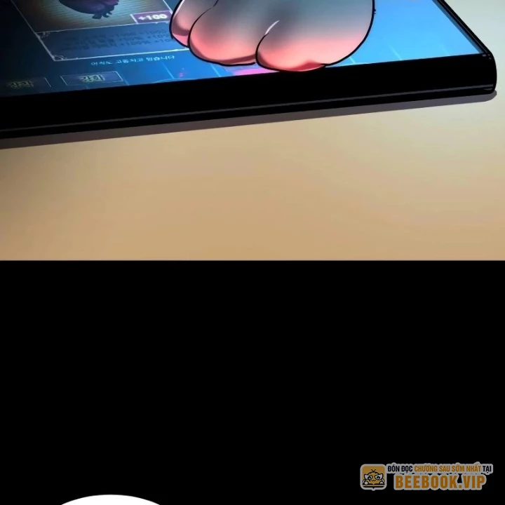 Phá Vỡ Phòng Thủ Chapter 0 - Trang 2