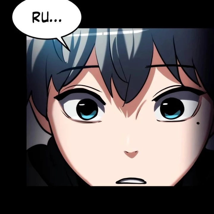 Phá Vỡ Phòng Thủ Chapter 0 - Trang 2