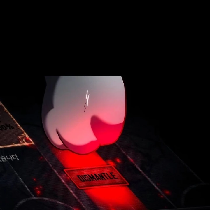 Phá Vỡ Phòng Thủ Chapter 0 - Trang 2