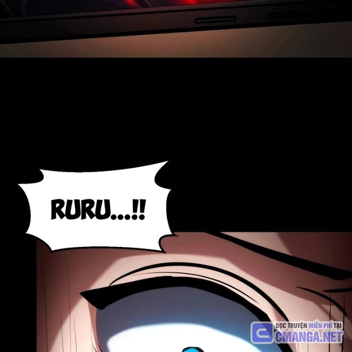 Phá Vỡ Phòng Thủ Chapter 0 - Trang 2