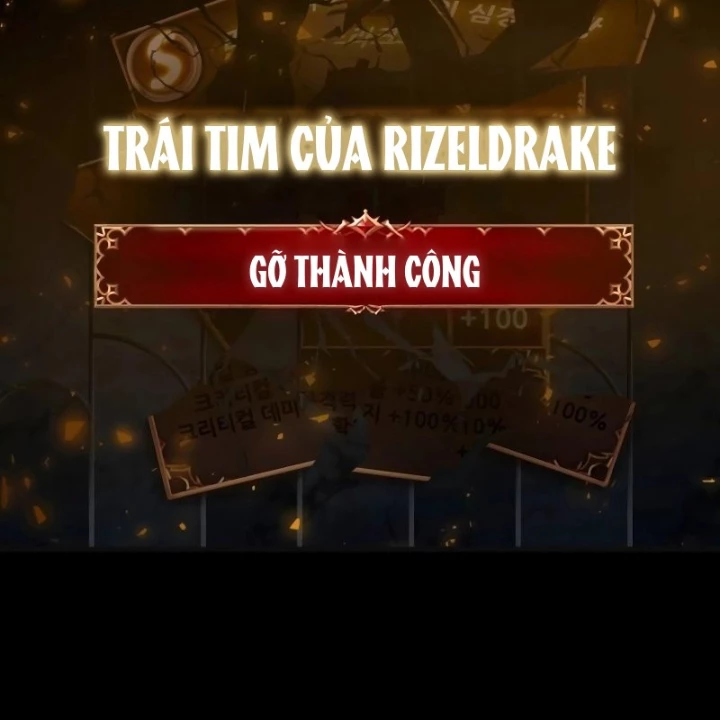 Phá Vỡ Phòng Thủ Chapter 0 - Trang 2