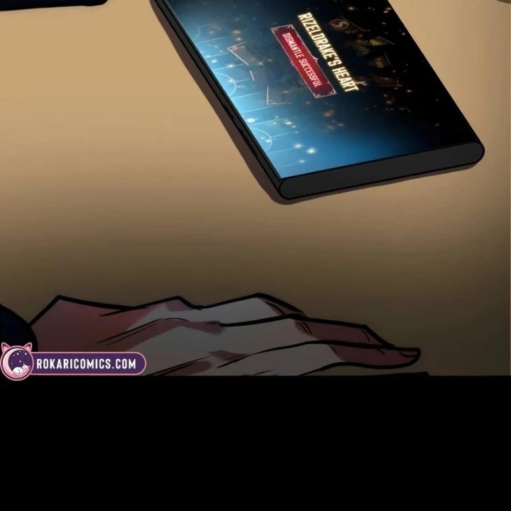 Phá Vỡ Phòng Thủ Chapter 0 - Trang 2