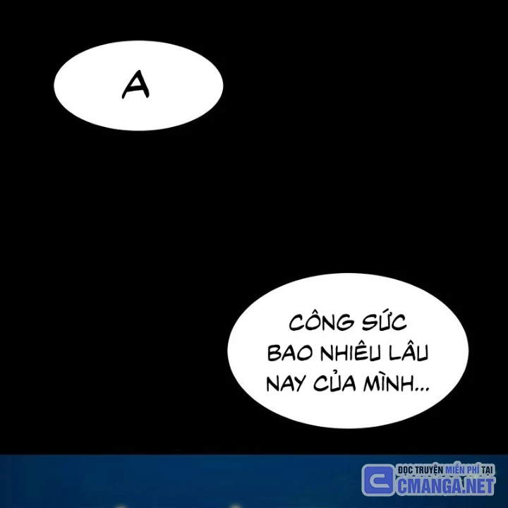 Phá Vỡ Phòng Thủ Chapter 0 - Trang 2