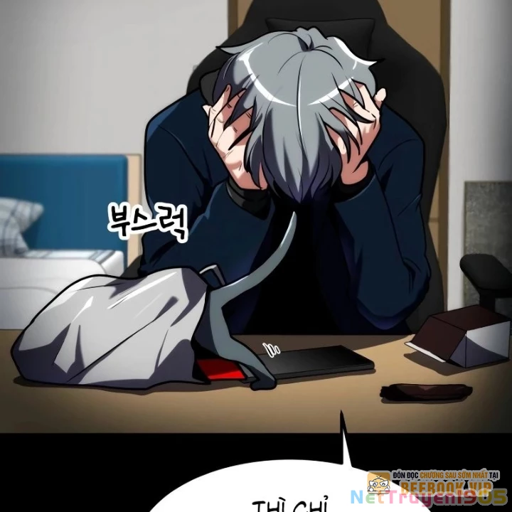 Phá Vỡ Phòng Thủ Chapter 0 - Trang 2