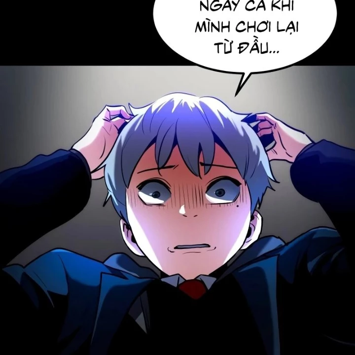 Phá Vỡ Phòng Thủ Chapter 0 - Trang 2