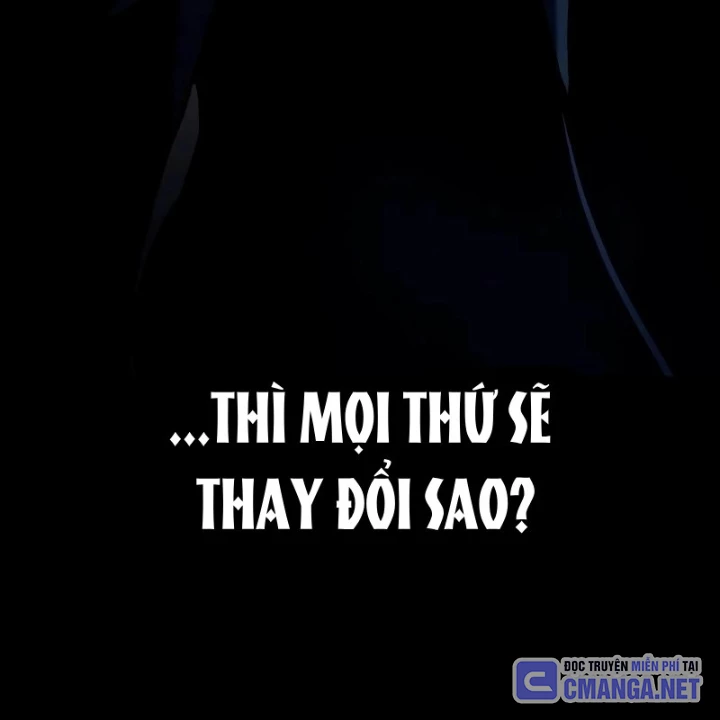 Phá Vỡ Phòng Thủ Chapter 0 - Trang 2