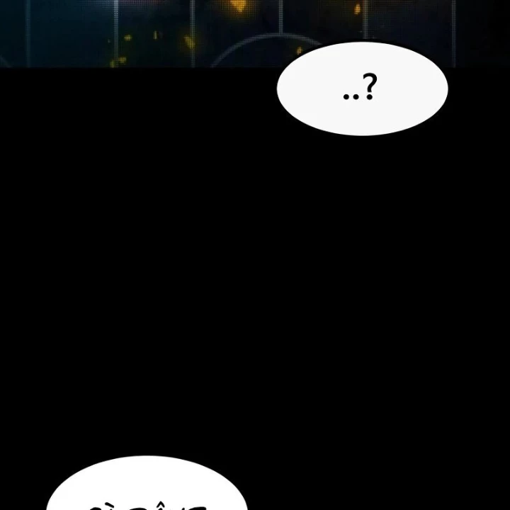 Phá Vỡ Phòng Thủ Chapter 0 - Trang 2