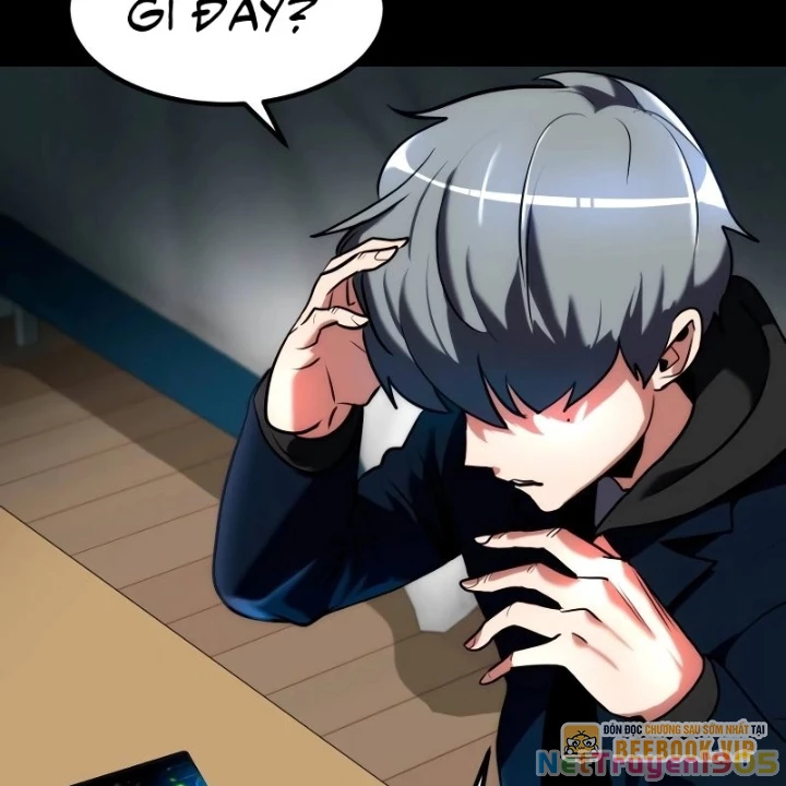 Phá Vỡ Phòng Thủ Chapter 0 - Trang 2