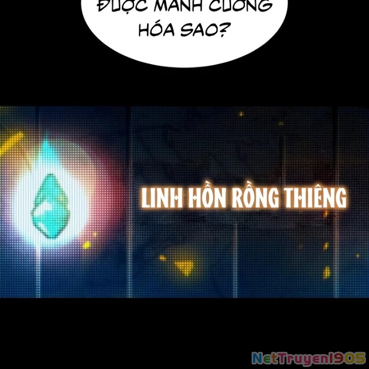 Phá Vỡ Phòng Thủ Chapter 0 - Trang 2