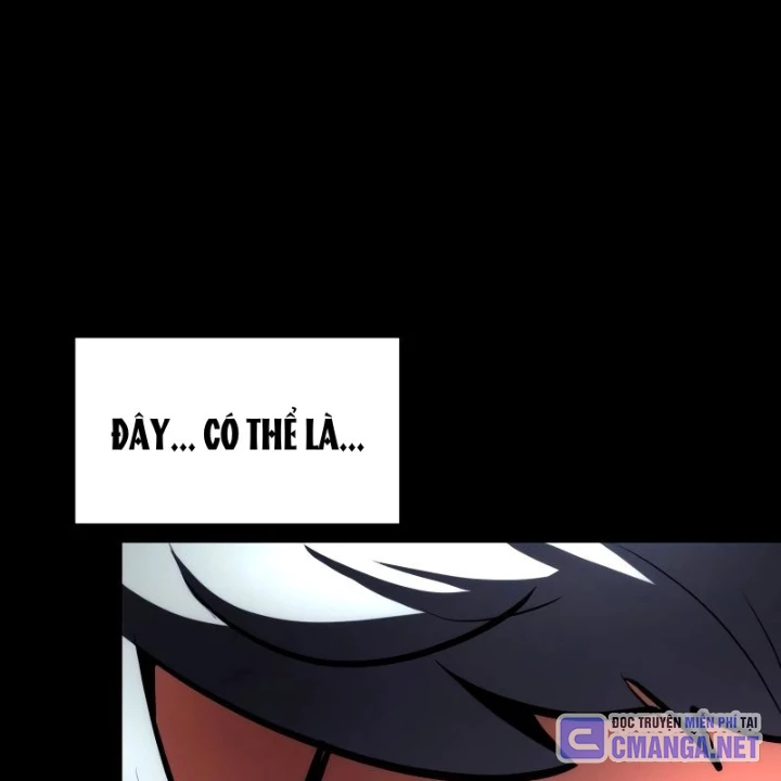 Phá Vỡ Phòng Thủ Chapter 0 - Trang 2