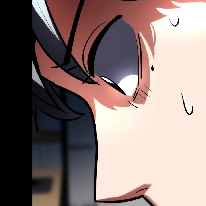 Phá Vỡ Phòng Thủ Chapter 0 - Trang 2