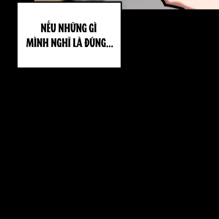 Phá Vỡ Phòng Thủ Chapter 0 - Trang 2