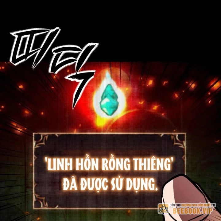 Phá Vỡ Phòng Thủ Chapter 0 - Trang 2