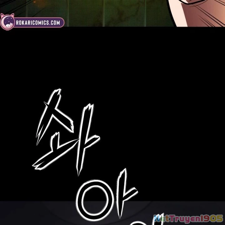 Phá Vỡ Phòng Thủ Chapter 0 - Trang 2