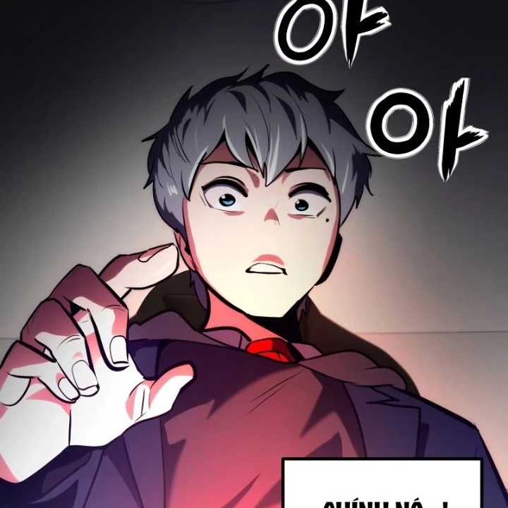 Phá Vỡ Phòng Thủ Chapter 0 - Trang 2