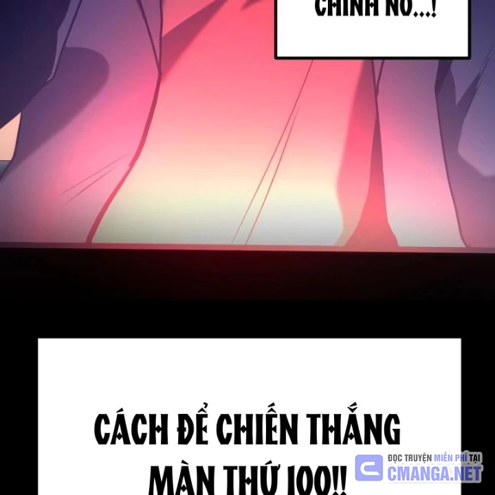 Phá Vỡ Phòng Thủ Chapter 0 - Trang 2