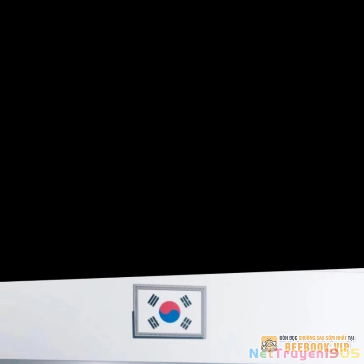 Phá Vỡ Phòng Thủ Chapter 0 - Trang 2