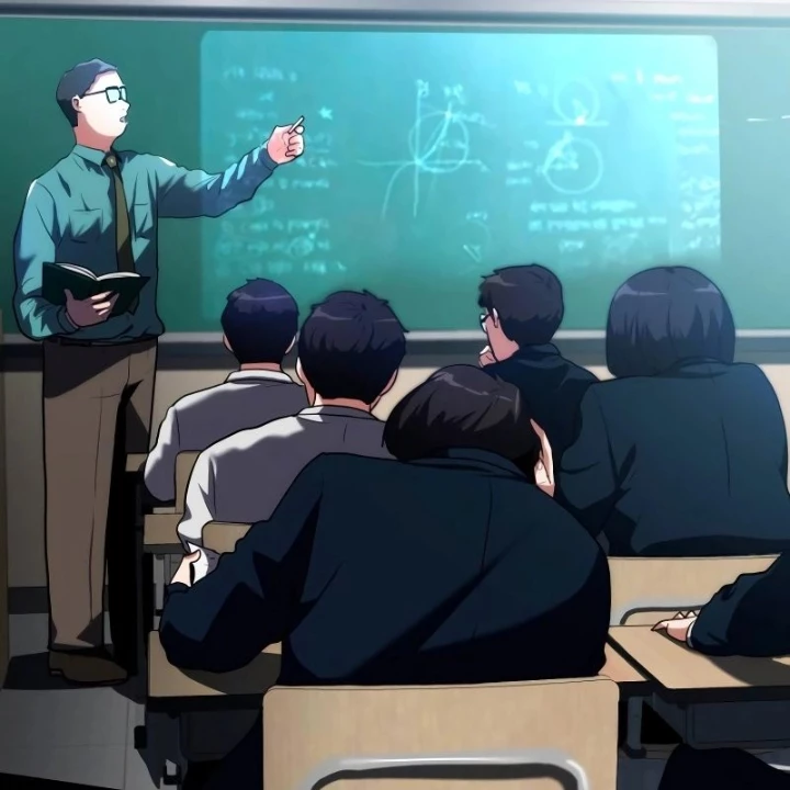 Phá Vỡ Phòng Thủ Chapter 0 - Trang 2