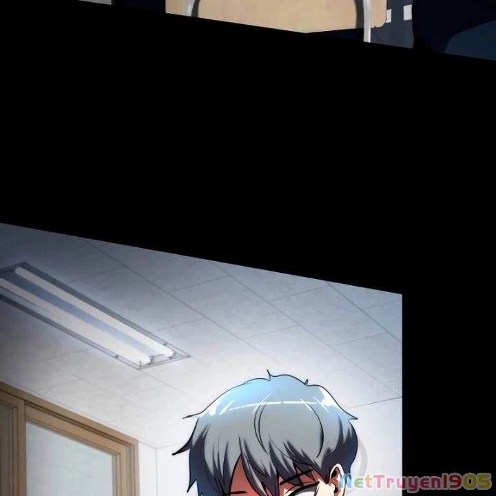 Phá Vỡ Phòng Thủ Chapter 0 - Trang 2