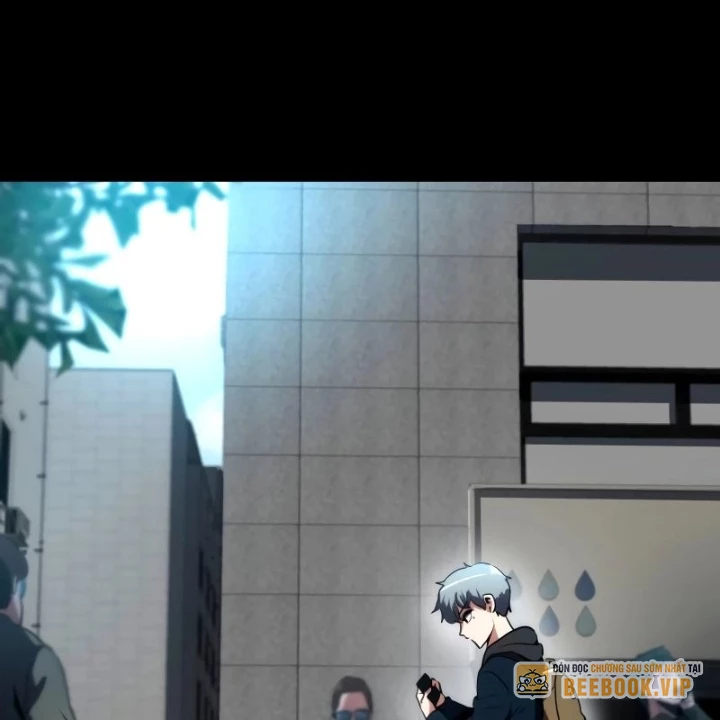 Phá Vỡ Phòng Thủ Chapter 0 - Trang 2