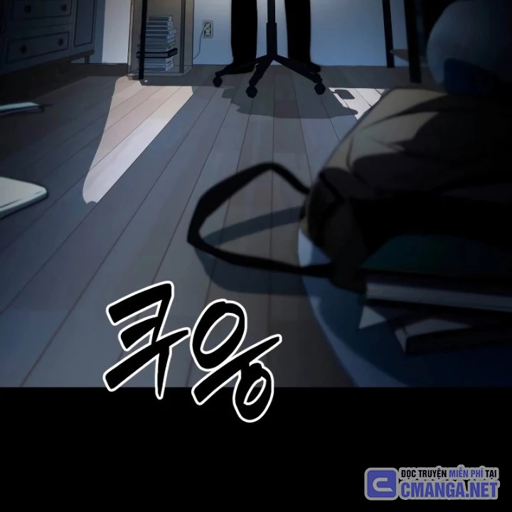 Phá Vỡ Phòng Thủ Chapter 0 - Trang 2