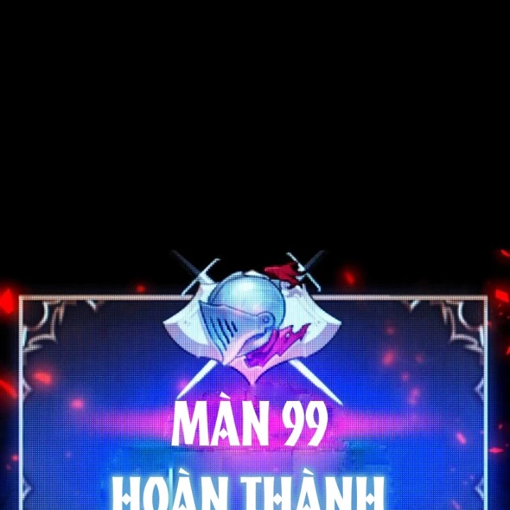 Phá Vỡ Phòng Thủ Chapter 0 - Trang 2