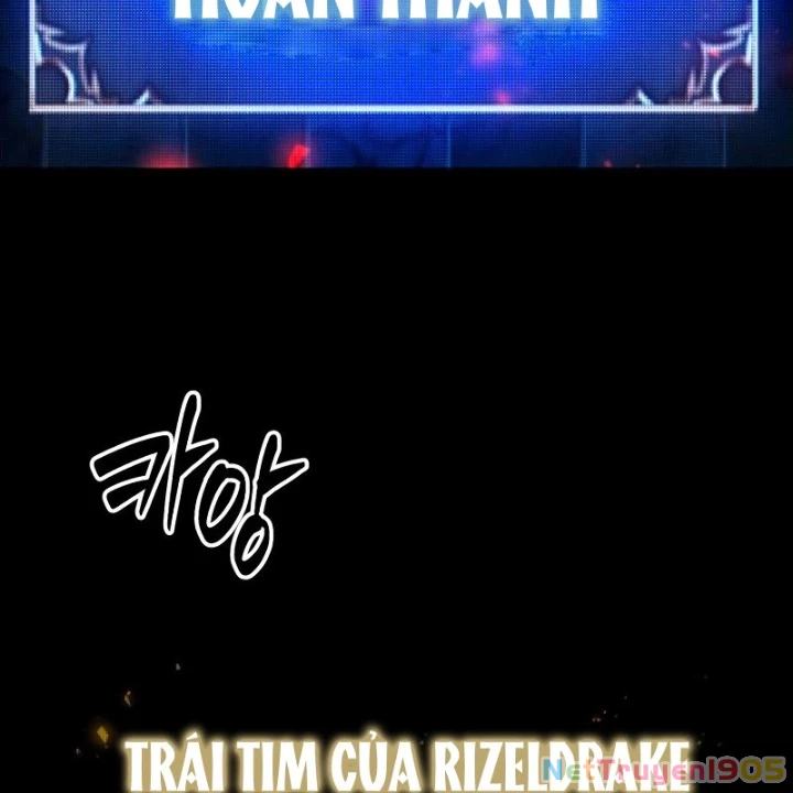 Phá Vỡ Phòng Thủ Chapter 0 - Trang 2