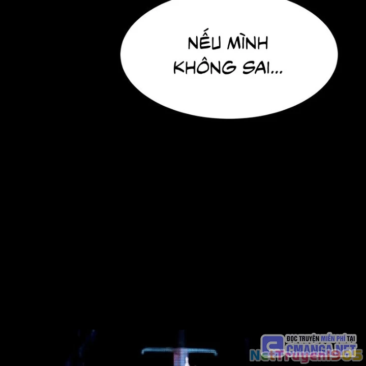 Phá Vỡ Phòng Thủ Chapter 0 - Trang 2