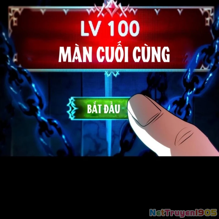 Phá Vỡ Phòng Thủ Chapter 0 - Trang 2