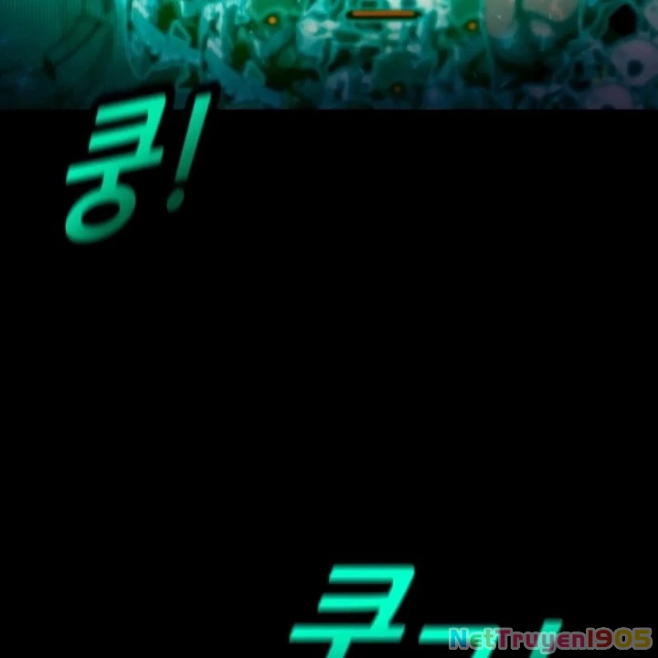 Phá Vỡ Phòng Thủ Chapter 0 - Trang 2