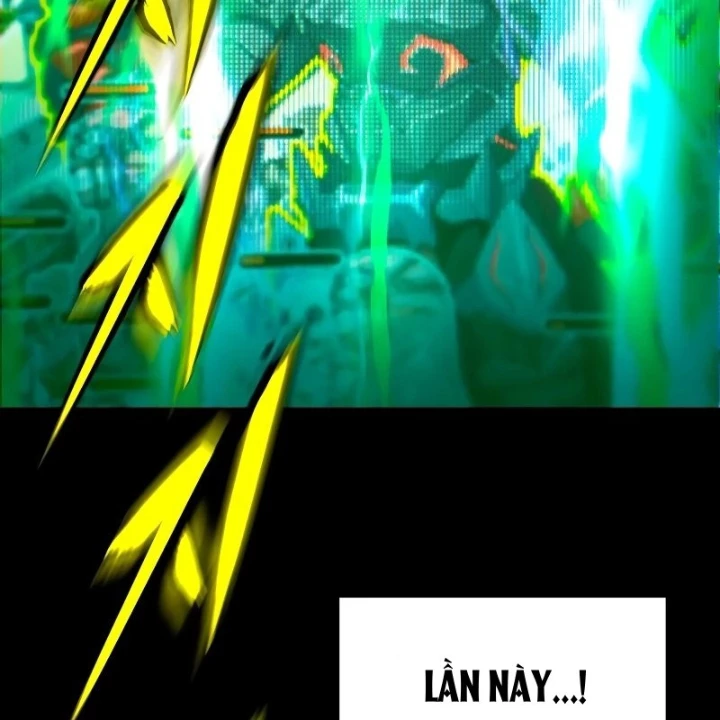 Phá Vỡ Phòng Thủ Chapter 0 - Trang 2