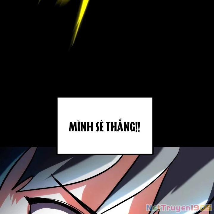 Phá Vỡ Phòng Thủ Chapter 0 - Trang 2