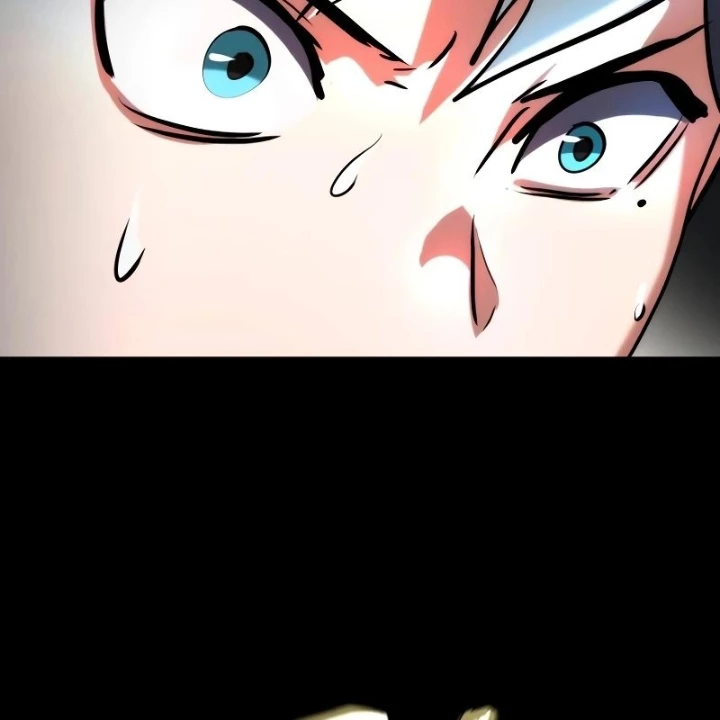 Phá Vỡ Phòng Thủ Chapter 0 - Trang 2