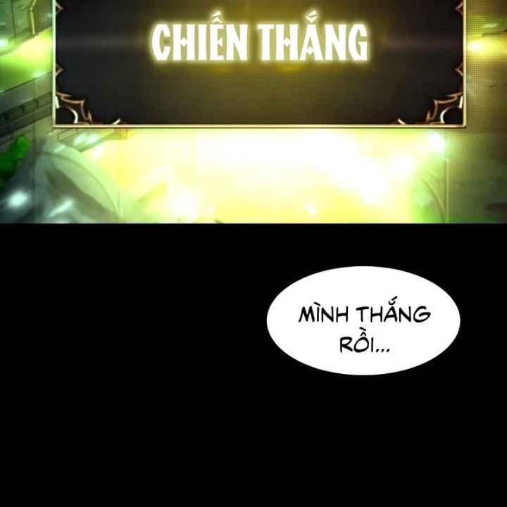Phá Vỡ Phòng Thủ Chapter 0 - Trang 2