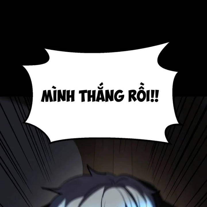 Phá Vỡ Phòng Thủ Chapter 0 - Trang 2